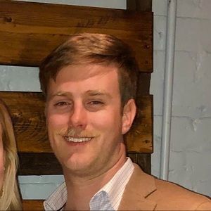 Meet your Posher, Kiernan